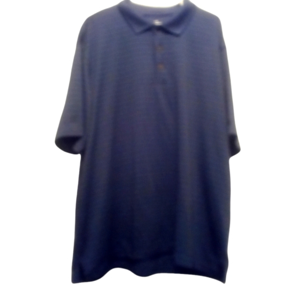 Grand Slam Golf Polo Shirt